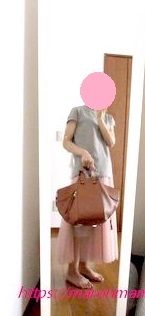 この画像には alt 属性が指定されていません