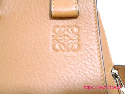 画像に alt 属性が指定されていません。ファイル名: IMG_9187_result.jpg