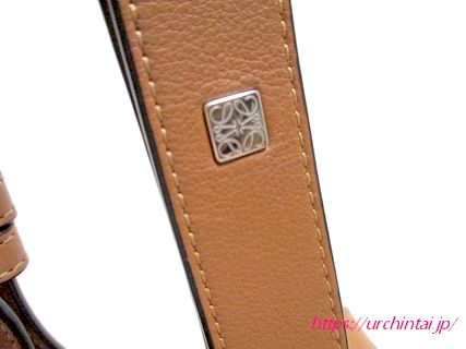 画像に alt 属性が指定されていません。ファイル名: IMG_9189_result.jpg