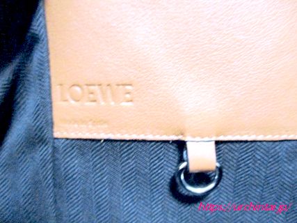 画像に alt 属性が指定されていません。ファイル名: IMG_9192_result.jpg