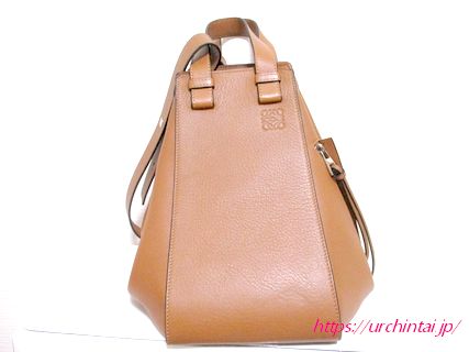 画像に alt 属性が指定されていません。ファイル名: IMG_9193_result.jpg