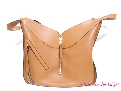 画像に alt 属性が指定されていません。ファイル名: IMG_9197_result.jpg