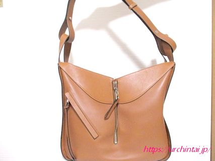 画像に alt 属性が指定されていません。ファイル名: IMG_9198_result.jpg