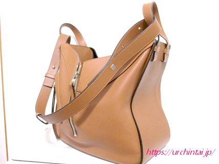 画像に alt 属性が指定されていません。ファイル名: IMG_9203_result.jpg