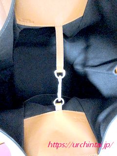 画像に alt 属性が指定されていません。ファイル名: IMG_9208_result.jpg