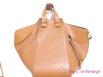 画像に alt 属性が指定されていません。ファイル名: IMG_9209_result.jpg