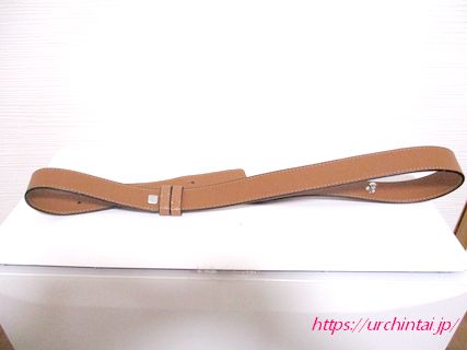 画像に alt 属性が指定されていません。ファイル名: IMG_9210_result-1.jpg