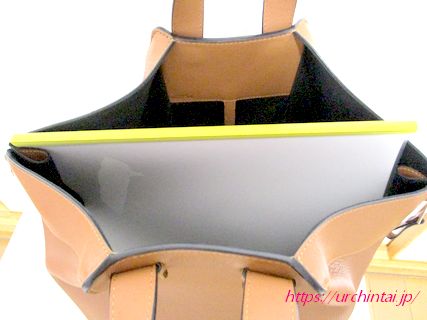 画像に alt 属性が指定されていません。ファイル名: IMG_9211_result.jpg