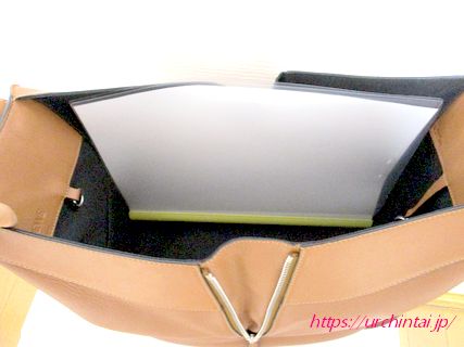 画像に alt 属性が指定されていません。ファイル名: IMG_9214_result.jpg