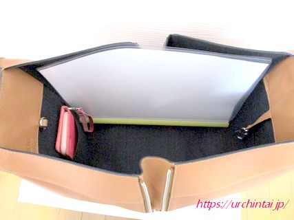 画像に alt 属性が指定されていません。ファイル名: IMG_9216_result.jpg