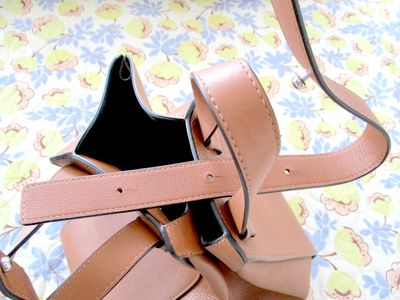 画像に alt 属性が指定されていません。ファイル名: IMG_9271_result.jpg