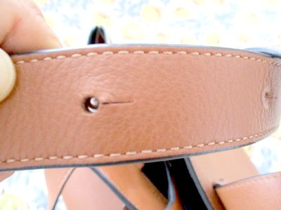 画像に alt 属性が指定されていません。ファイル名: IMG_9272_result.jpg