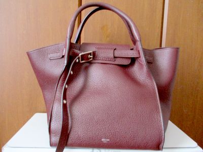 画像に alt 属性が指定されていません。ファイル名: IMG_9493_result.jpg