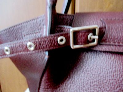 画像に alt 属性が指定されていません。ファイル名: IMG_9496_result.jpg