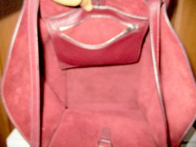 画像に alt 属性が指定されていません。ファイル名: IMG_9503_result.jpg