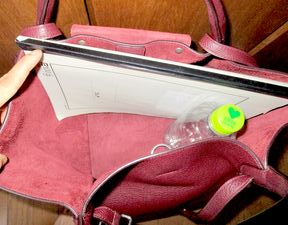 画像に alt 属性が指定されていません。ファイル名: IMG_9504_result.jpg