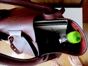 画像に alt 属性が指定されていません。ファイル名: IMG_9507_result.jpg