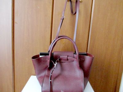 画像に alt 属性が指定されていません。ファイル名: IMG_9508_result.jpg